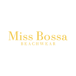 Miss Bossa