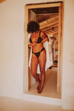 Charger l&#39;image dans la galerie, Mon Bikini du Brésil Chemisier Chris
